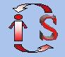 ADUIS_logo