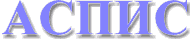 _title