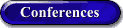Conferences