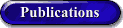 Publications